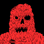 Imp