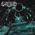 Ritual of Rebirth