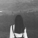 Everything, Eventually