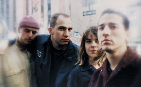 Jawbox