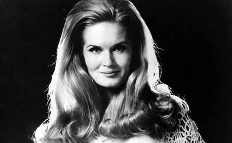 Lynn Anderson