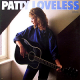 Patty Loveless