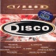Best Of Disco 1 / 2003 