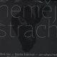 Neměj strach