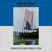 Zwischen Emscher & Lippe