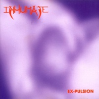 Ex-Pulsion