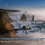 Coastlines 4