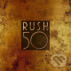 Rush 50