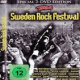 Sweden Rock Festival 2010