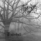 Winterhall