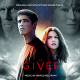 The Giver