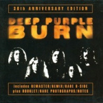 Burn - 30th Anniversary Edition