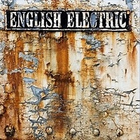 English Electric (Part One)