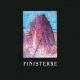 Finisterre