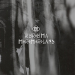 Kurouma / Moro Moro Land