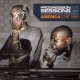 Progression Sessions 6 - America Live 2001