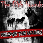 Release the Hounds