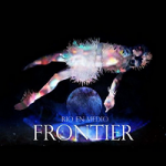 Frontier