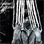 Peter Gabriel 2