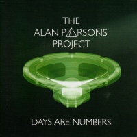 Days Are Numbers (The Dutch Collectio)