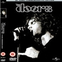 The Doors (30 Years Commemorative Edition)