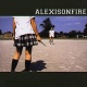 Alexisonfire