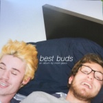 Best Buds