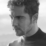 David Bisbal