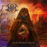 Old World Dead