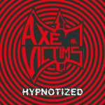 Hypnotized