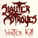 Winter Kill