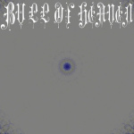 071: Inflame Thyself in Praying Pt. 11