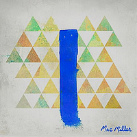 Blue Slide Park