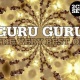 The Very Best Of Guru Guru