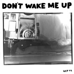 Don't Wake Me Up