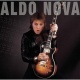 The Best of Aldo Nova