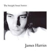 The Straight Street Session