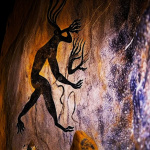 Shadow Dance