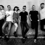 Skinny Lister