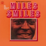 Miles Smiles