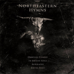 Northeastern Hymns