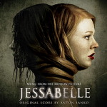 Jessabelle