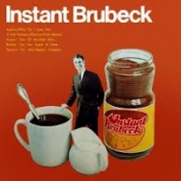 Instant Brubeck