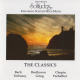 Exploring Nature With Music: The Classics