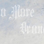 No More Drone