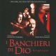 I Banchieri Di Dio (Il Caso Calvi)