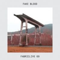 FabricLive 69