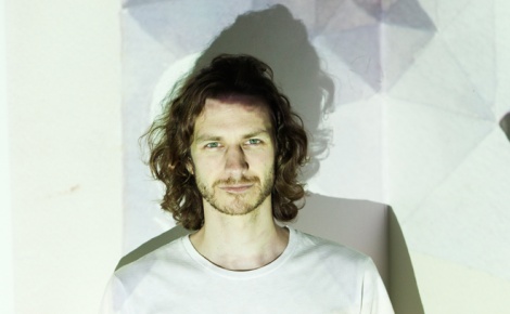 Gotye