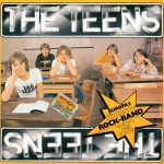 The Teens