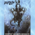 Deepest Secrets Beneath